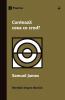 Contează Ceea Ce Cred? (Does It Matter What I Believe?) (Romanian) (Church Questions (Romanian)) (Romanian Edition)