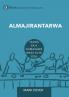 Discipling / ALMAJIRANTARWA (Hausa)