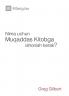 Why Trust the Bible? / Nima uchun Muqaddas Kitobga ishonish kerak?