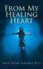 From My Healing Heart