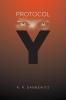 Protocol Y