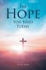 The Hope You Need Today
