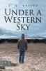 Under a Western Sky