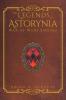 The Legends of Astorynia
