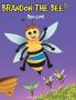 BRANDON THE BEE��