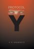 Protocol Y