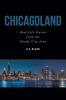 CHICAGOLAND