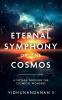 The Eternal Symphony of the Cosmos - A Voyage Through the Cosmical Wonders