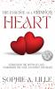 The Essence of a Crimson Heart
