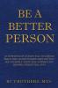 Be A Better Person