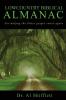 LOWCOUNTRY BIBLICAL ALMANAC