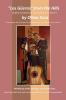 "Los Güeros" From The Hills: (English Translation Of "Los Güeros De La Sierra")