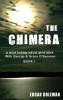 The Chimera