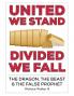 United We Stand Divided We Fall