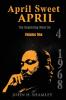 April Sweet April - Volume One