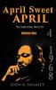 April Sweet April - Volume One