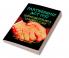 Partnership Act 1932’- Supreme Court’S Leading Case Laws: Case Notes- Facts- Findings Of Apex Court Judges & Citations