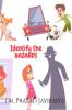 Identify The Hazards: CHILD SAFETY AND HAZARDS
