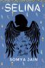 Selina