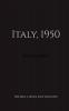 Italy 1950