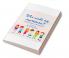 Who Made My Impression?: A Kids Guide To Perceptions