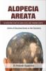 ALOPECIA AREATA