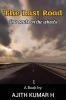 THE LAST ROAD: Our Souls on the Wheels