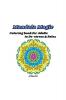 Mandala Magic: Coloring Book For Adults To De-Stress & Relax