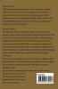 SUPREME COURT’S AOR EXAM- DRAFTING : Formates of more than 25 Drafts for AOR  Exam Paper 2 - Drafting