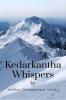 Kedarkantha Whispers