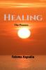 Healing : The process