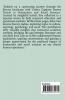Critica Cogitare: Recent Trends in Humanities & Social Sciences