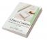 Critica Cogitare: Recent Trends in Humanities & Social Sciences