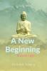 It's a new beginning : Towards Light
