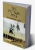 The Vietnam War: A Comprehensive Analysis
