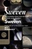 sweven: Forelsket Vol.2 Where the saga continues