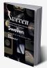sweven: Forelsket Vol.2 Where the saga continues