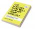 100 Lessons That Will Change Your Mindset : Timeless Lessons on Discipline Focus and Thinking