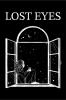 Lost Eyes
