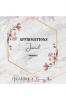 Affirmations Journal (Monthly)