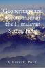 Geoheritage and Geotourism in the Himalayan States India : The Himalayan States India