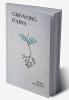 Growing Pains
