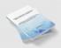 POWER GENERATING COMPANIES IN INDIA: A FINANCIAL PERSPECTIVE