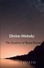 Divine Melody: The Essence of Raam Naam