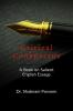 Critical Conspectus : A Book on Salient English Essays