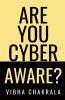 ARE YOU CYBER AWARE ? : CYTADEL TALES