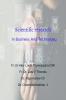 Scientific research in business and technology: Business and Technology Research