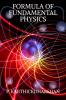 Formula of Fundamental Physics
