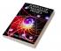 Formula of Fundamental Physics