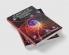 Formula of Fundamental Physics